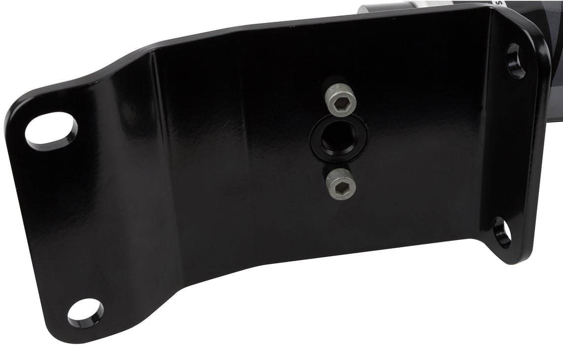 FOX Offroad Shocks 985-02-135 Application specific valving to maximize performance. - Truck Part Superstore
