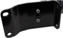 FOX Offroad Shocks 985-02-135 Application specific valving to maximize performance. - Truck Part Superstore