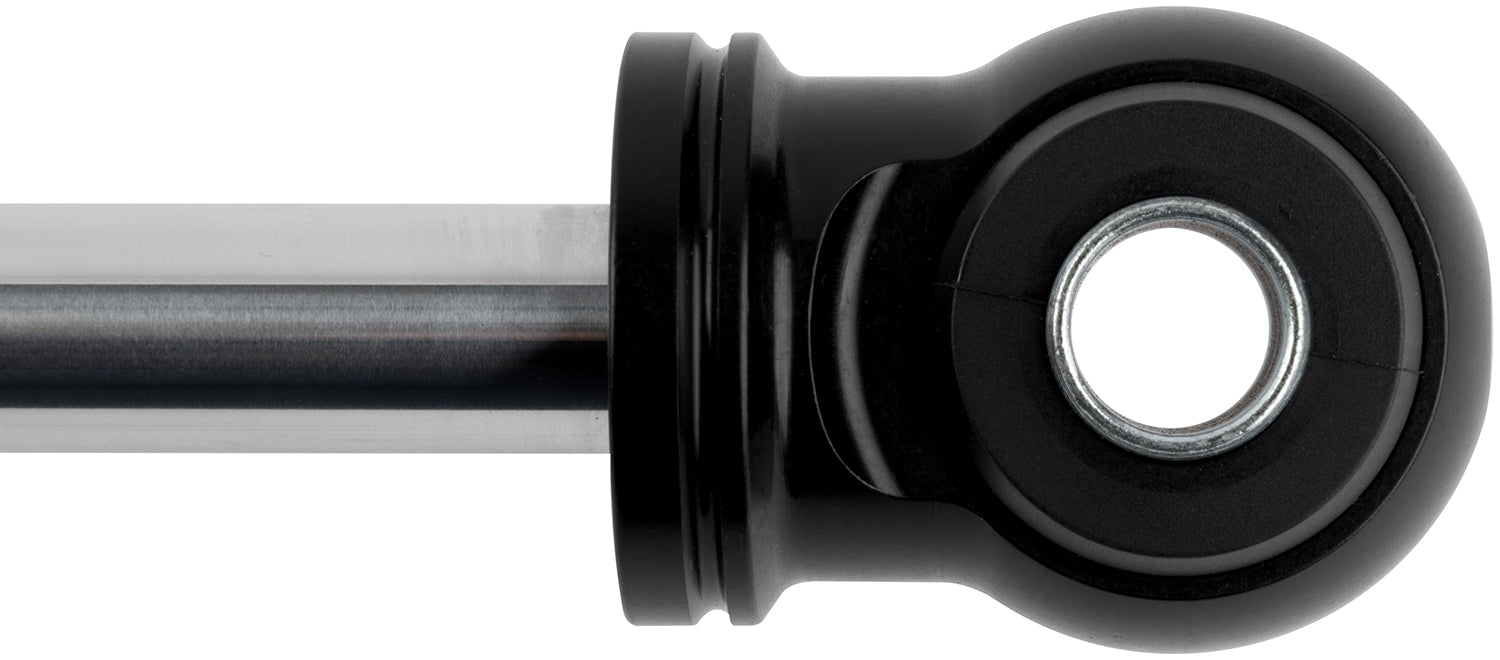 FOX Offroad Shocks 985-02-135 Application specific valving to maximize performance. - Truck Part Superstore