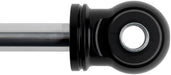 FOX Offroad Shocks 985-02-135 Application specific valving to maximize performance. - Truck Part Superstore