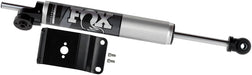 FOX Offroad Shocks 985-02-135 Application specific valving to maximize performance. - Truck Part Superstore