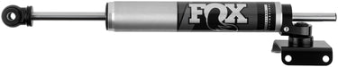 FOX Offroad Shocks 985-02-135 Application specific valving to maximize performance. - Truck Part Superstore
