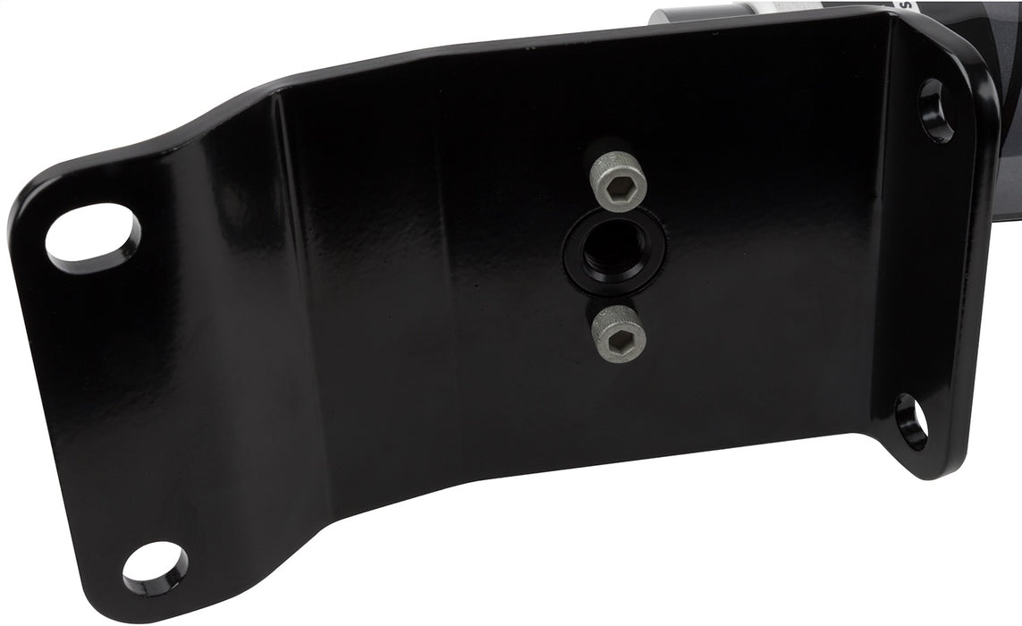 FOX Offroad Shocks 985-02-135 Application specific valving to maximize performance. - Truck Part Superstore