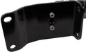FOX Offroad Shocks 985-02-135 Application specific valving to maximize performance. - Truck Part Superstore