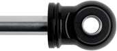 FOX Offroad Shocks 985-02-135 Application specific valving to maximize performance. - Truck Part Superstore