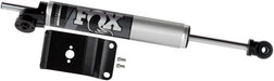 FOX Offroad Shocks 985-02-135 Application specific valving to maximize performance. - Truck Part Superstore