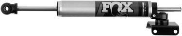 FOX Offroad Shocks 985-02-135 Application specific valving to maximize performance. - Truck Part Superstore
