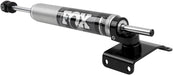 FOX Offroad Shocks 985-02-135 Application specific valving to maximize performance. - Truck Part Superstore
