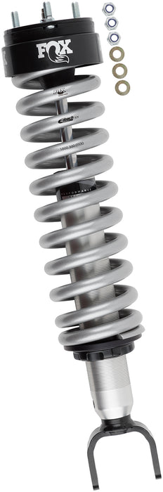 FOX Offroad Shocks 985-02-136 Application specific valving to maximize performance. - Truck Part Superstore