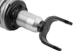 FOX Offroad Shocks 985-02-136 Application specific valving to maximize performance. - Truck Part Superstore