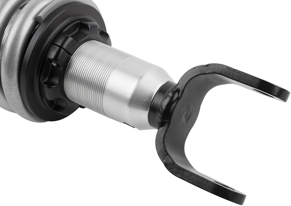 FOX Offroad Shocks 985-02-136 Application specific valving to maximize performance. - Truck Part Superstore