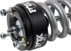 FOX Offroad Shocks 985-02-136 Application specific valving to maximize performance. - Truck Part Superstore