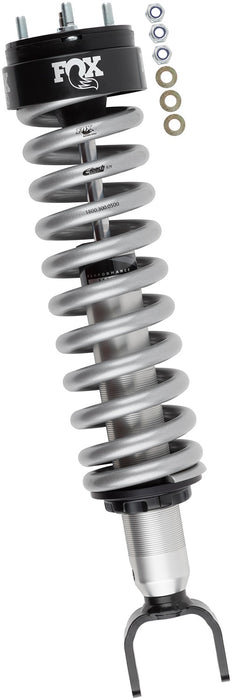 FOX Offroad Shocks 985-02-136 Application specific valving to maximize performance. - Truck Part Superstore