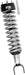 FOX Offroad Shocks 985-02-136 Application specific valving to maximize performance. - Truck Part Superstore