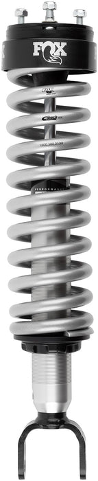 FOX Offroad Shocks 985-02-136 Application specific valving to maximize performance. - Truck Part Superstore