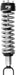 FOX Offroad Shocks 985-02-136 Application specific valving to maximize performance. - Truck Part Superstore