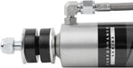 FOX Offroad Shocks 985-24-162 Application specific valving to maximize performance. - Truck Part Superstore