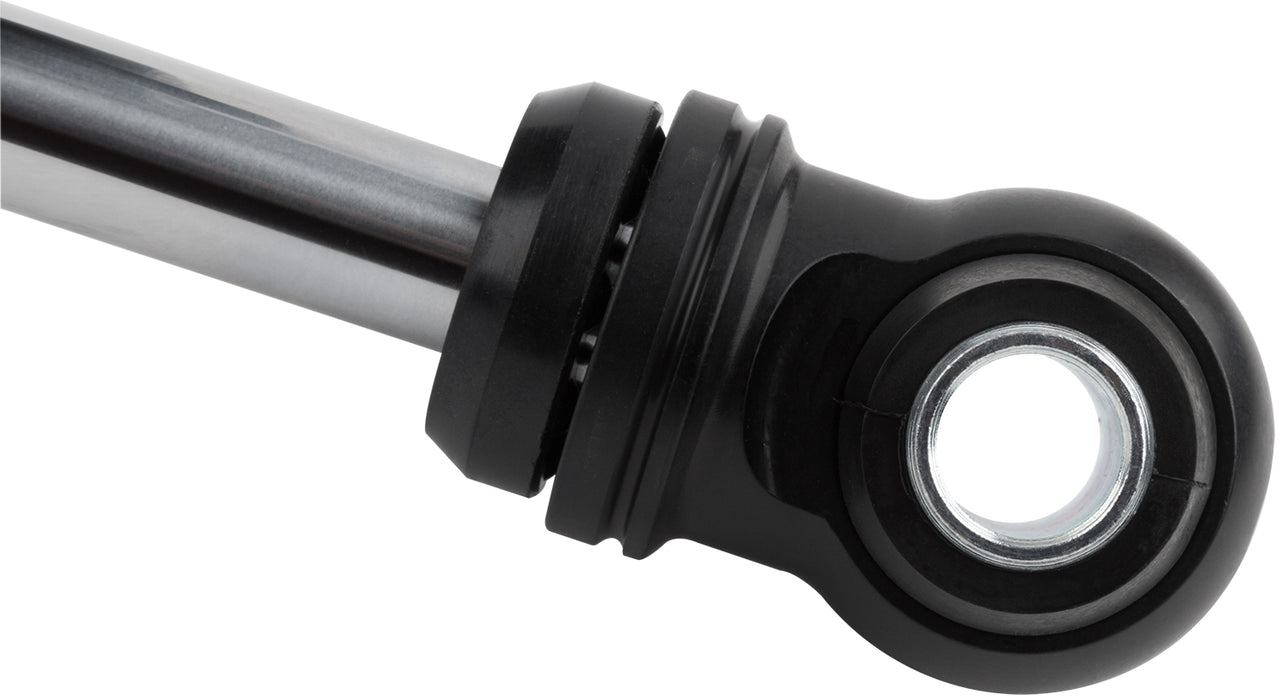 FOX Offroad Shocks 985-24-162 Application specific valving to maximize performance. - Truck Part Superstore