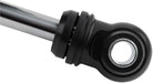 FOX Offroad Shocks 985-24-162 Application specific valving to maximize performance. - Truck Part Superstore