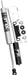 FOX Offroad Shocks 985-24-162 Application specific valving to maximize performance. - Truck Part Superstore