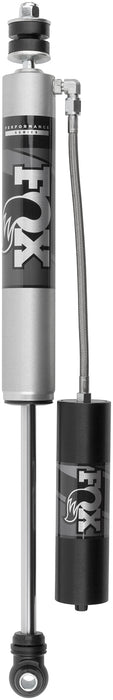 FOX Offroad Shocks 885-24-232 PERFORMANCE SERIES 2.0 SMOOTH BODY RESERVOIR SHOCK (PAIR) - Truck Part Superstore