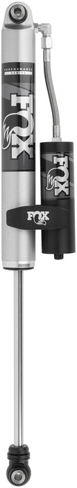 FOX Offroad Shocks 985-24-230 Application specific valving to maximize performance. - Truck Part Superstore