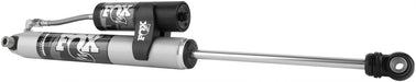FOX Offroad Shocks 985-24-184 Application specific valving to maximize performance. - Truck Part Superstore
