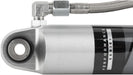 FOX Offroad Shocks 985-24-184 Application specific valving to maximize performance. - Truck Part Superstore