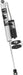FOX Offroad Shocks 985-24-184 Application specific valving to maximize performance. - Truck Part Superstore