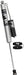FOX Offroad Shocks 985-24-186 Application specific valving to maximize performance. - Truck Part Superstore