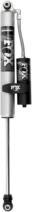 FOX Offroad Shocks 985-24-186 Application specific valving to maximize performance. - Truck Part Superstore