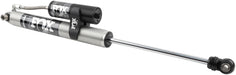 FOX Offroad Shocks 985-24-186 Application specific valving to maximize performance. - Truck Part Superstore
