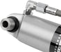 FOX Offroad Shocks 985-24-186 Application specific valving to maximize performance. - Truck Part Superstore