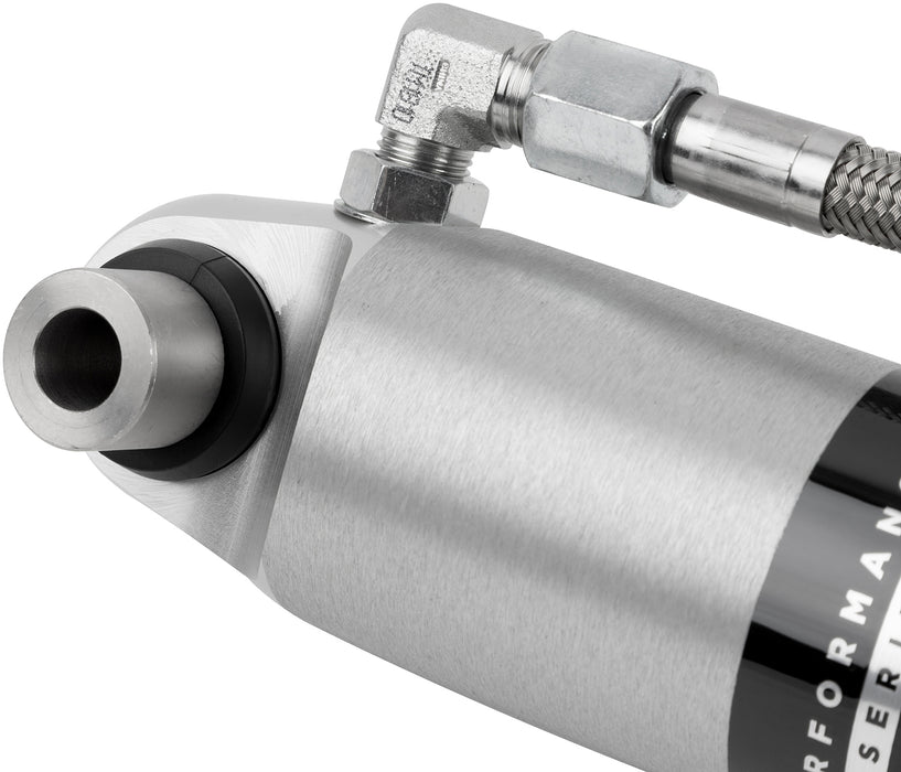 FOX Offroad Shocks 985-24-188 Application specific valving to maximize performance. - Truck Part Superstore