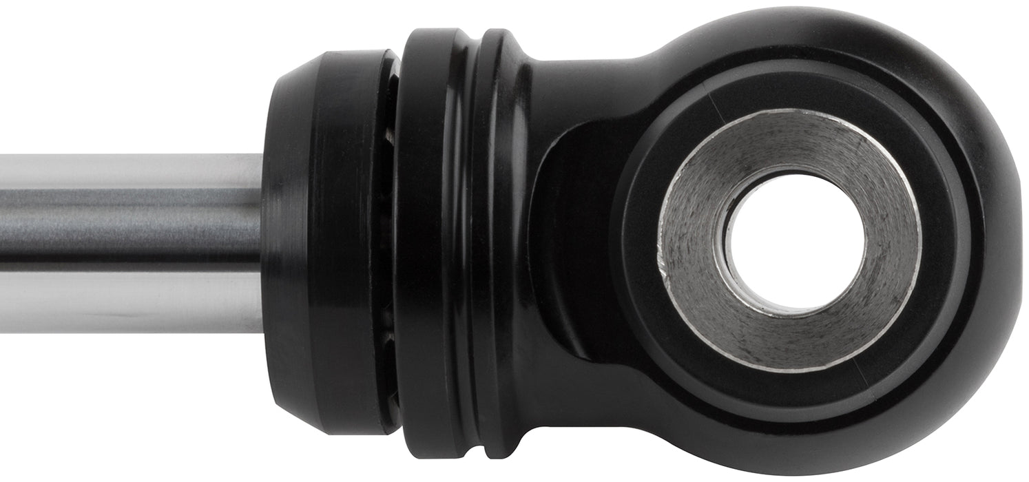 FOX Offroad Shocks 985-24-186 Application specific valving to maximize performance. - Truck Part Superstore