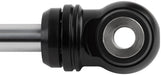 FOX Offroad Shocks 985-24-188 Application specific valving to maximize performance. - Truck Part Superstore