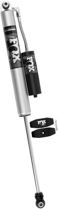 FOX Offroad Shocks 985-24-188 Application specific valving to maximize performance. - Truck Part Superstore