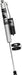 FOX Offroad Shocks 985-24-188 Application specific valving to maximize performance. - Truck Part Superstore