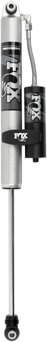 FOX Offroad Shocks 985-24-188 Application specific valving to maximize performance. - Truck Part Superstore
