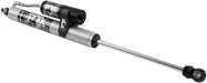 FOX Offroad Shocks 985-24-188 Application specific valving to maximize performance. - Truck Part Superstore