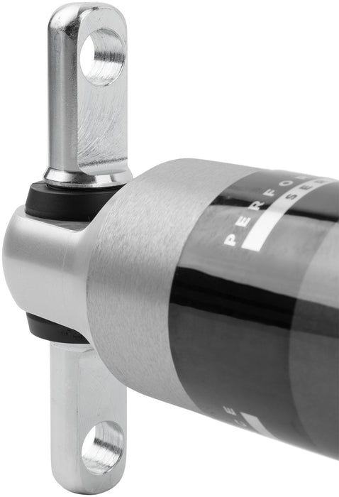 Fox Factory Inc 985-24-189 Application specific valving to maximize performance. - Truck Part Superstore