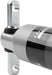 Fox Factory Inc 985-24-189 Application specific valving to maximize performance. - Truck Part Superstore