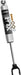 Fox Factory Inc 985-24-189 Application specific valving to maximize performance. - Truck Part Superstore