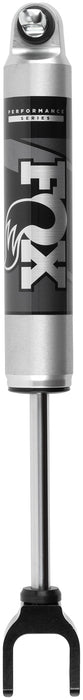Fox Factory Inc 985-24-189 Application specific valving to maximize performance. - Truck Part Superstore