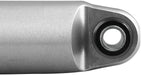FOX Offroad Shocks 985-24-201 Application specific valving to maximize performance. - Truck Part Superstore