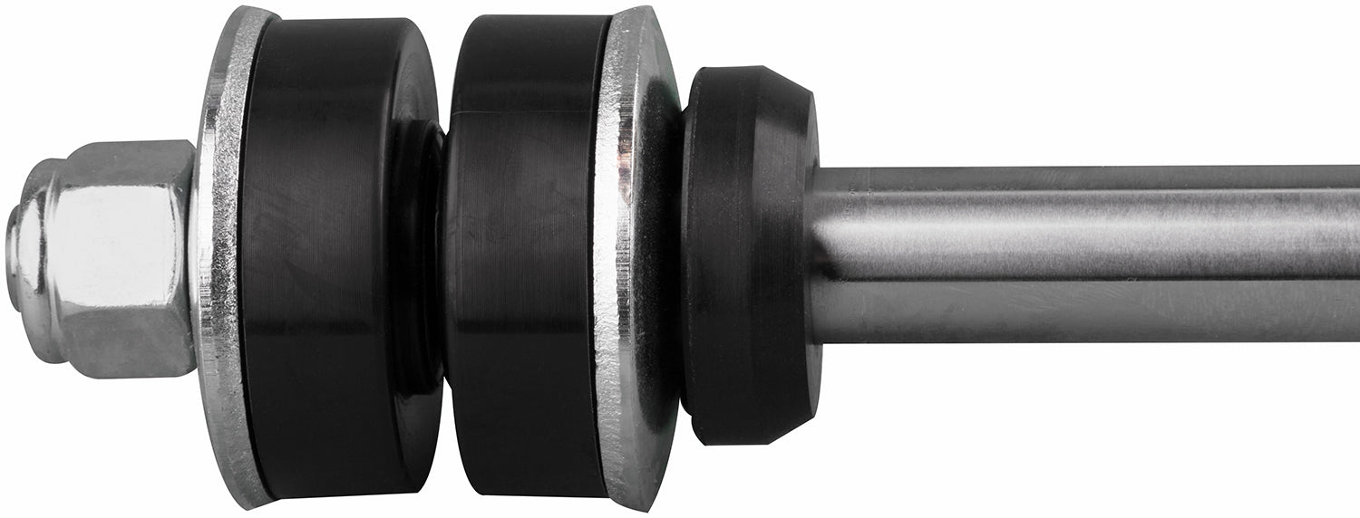 FOX Offroad Shocks 985-24-201 Application specific valving to maximize performance. - Truck Part Superstore