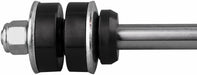 FOX Offroad Shocks 985-24-201 Application specific valving to maximize performance. - Truck Part Superstore