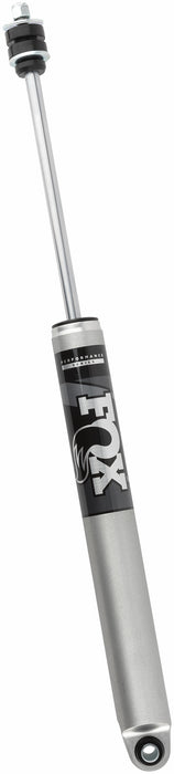 FOX Offroad Shocks 985-24-201 Application specific valving to maximize performance. - Truck Part Superstore