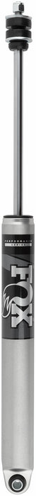 FOX Offroad Shocks 985-24-201 Application specific valving to maximize performance. - Truck Part Superstore