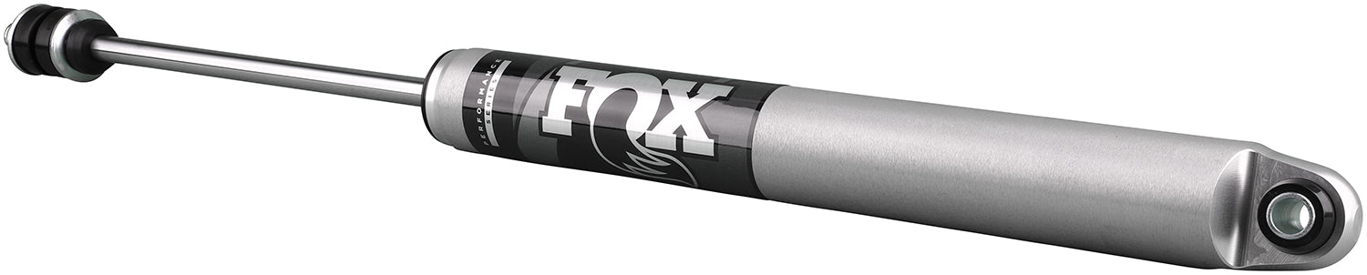 FOX Offroad Shocks 985-24-201 Application specific valving to maximize performance. - Truck Part Superstore